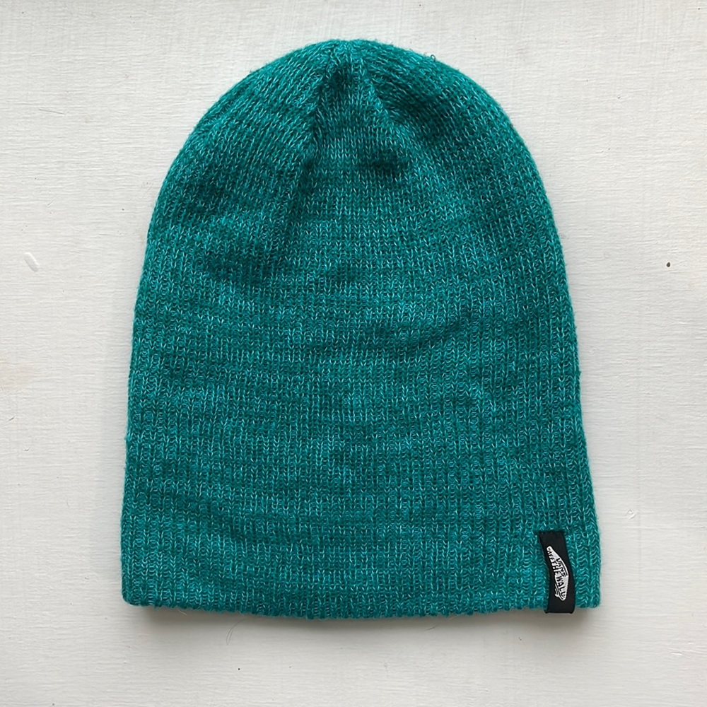Vans Beanie